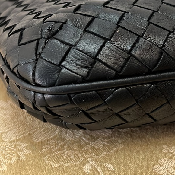 JUMBO BOTTEGA VENETA - Picture 9 of 12